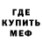 Экстази Cube Kurnia Dinata