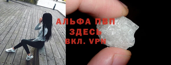 герыч Долгопрудный