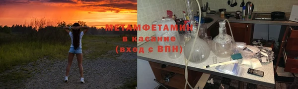 МДПВ Балабаново
