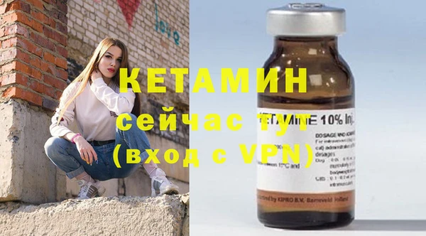 сатива Белокуриха