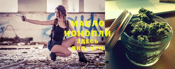 шишки Белоозёрский