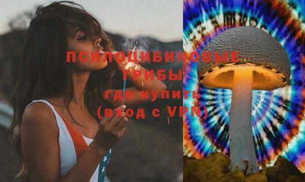 дурь Орехово-Зуево