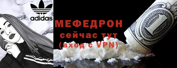 шишки Белоозёрский